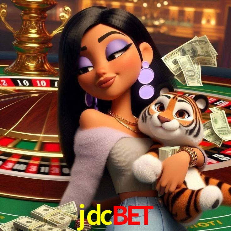 Statistics jdcbet