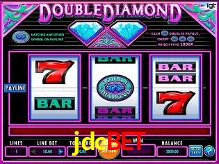 Desvendando o Mundo dos Jogos Virtuais na jdcbet