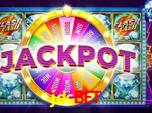 A Revolução dos Aplicativos de Jogos no jdcbet