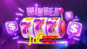 Experiência VIP jdcbet