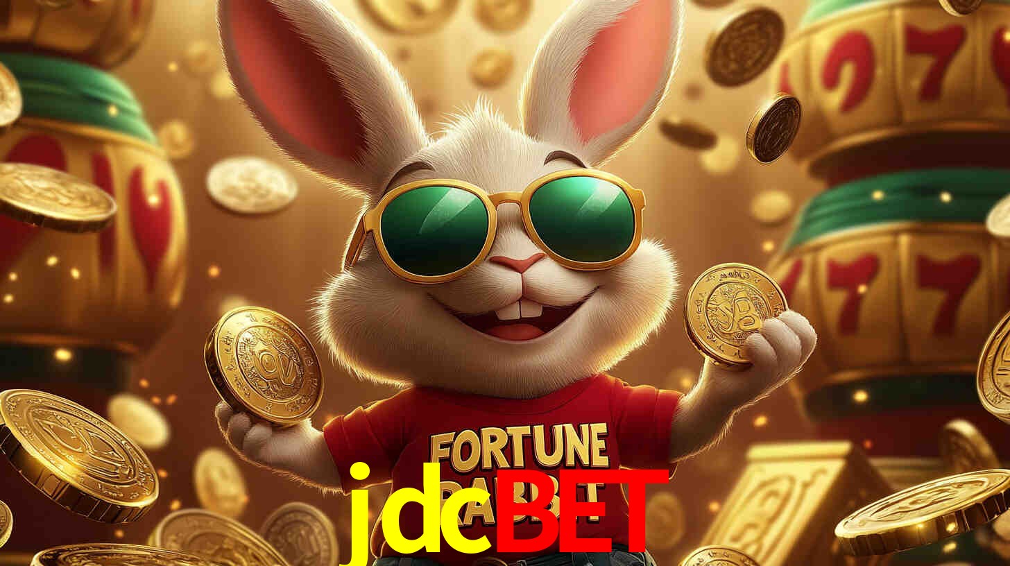 jdcbet - Jogos Legais e Seguros Brasil - jdcbet.com