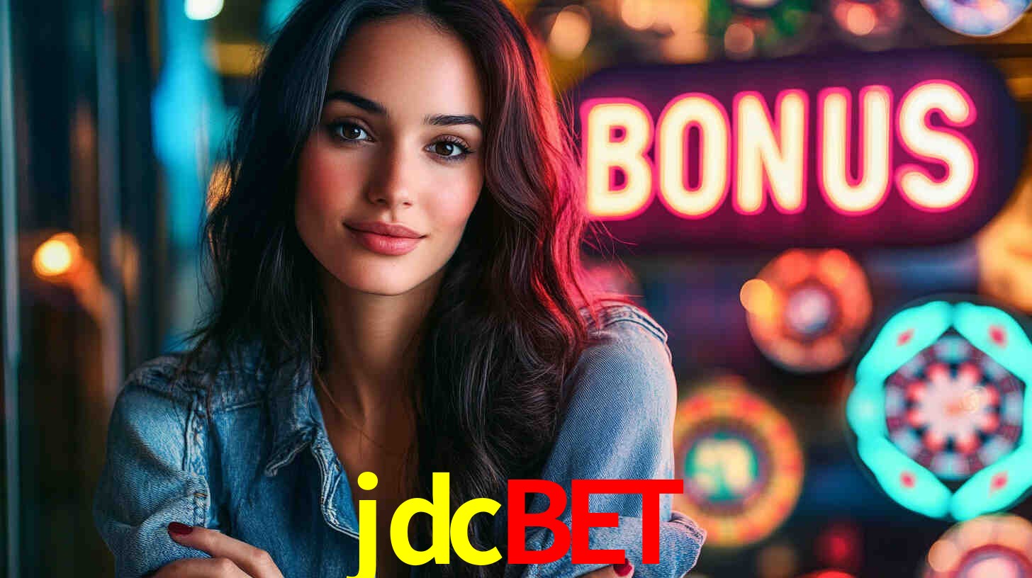 jdcbet: Seu Cassino Premiado com Pagamentos Rápidos