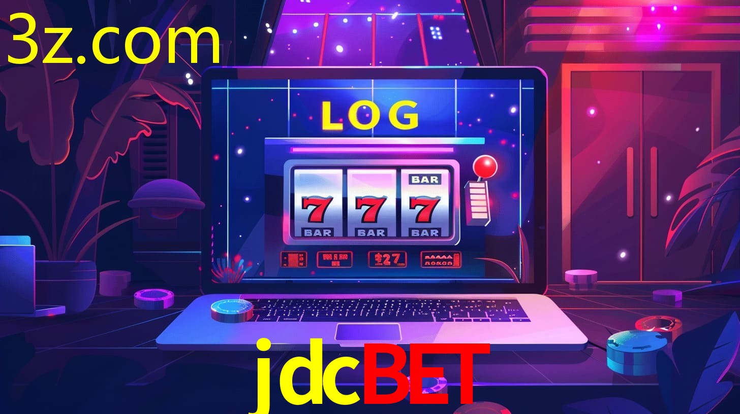 JDCBET