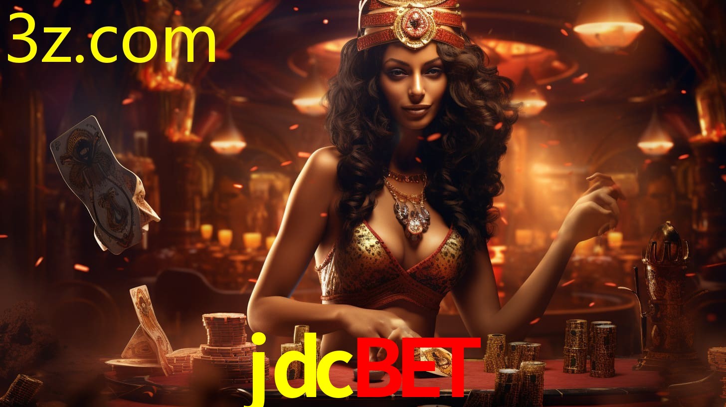 JDCBET