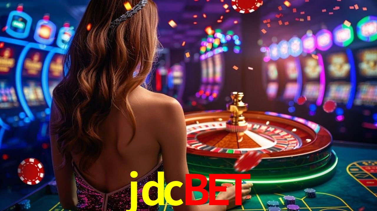 jdcbet,jdcbet.com