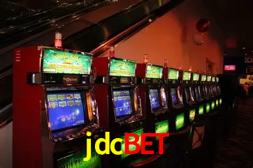 Descubra a Essência do jdcbet: Nossa História e Compromissos