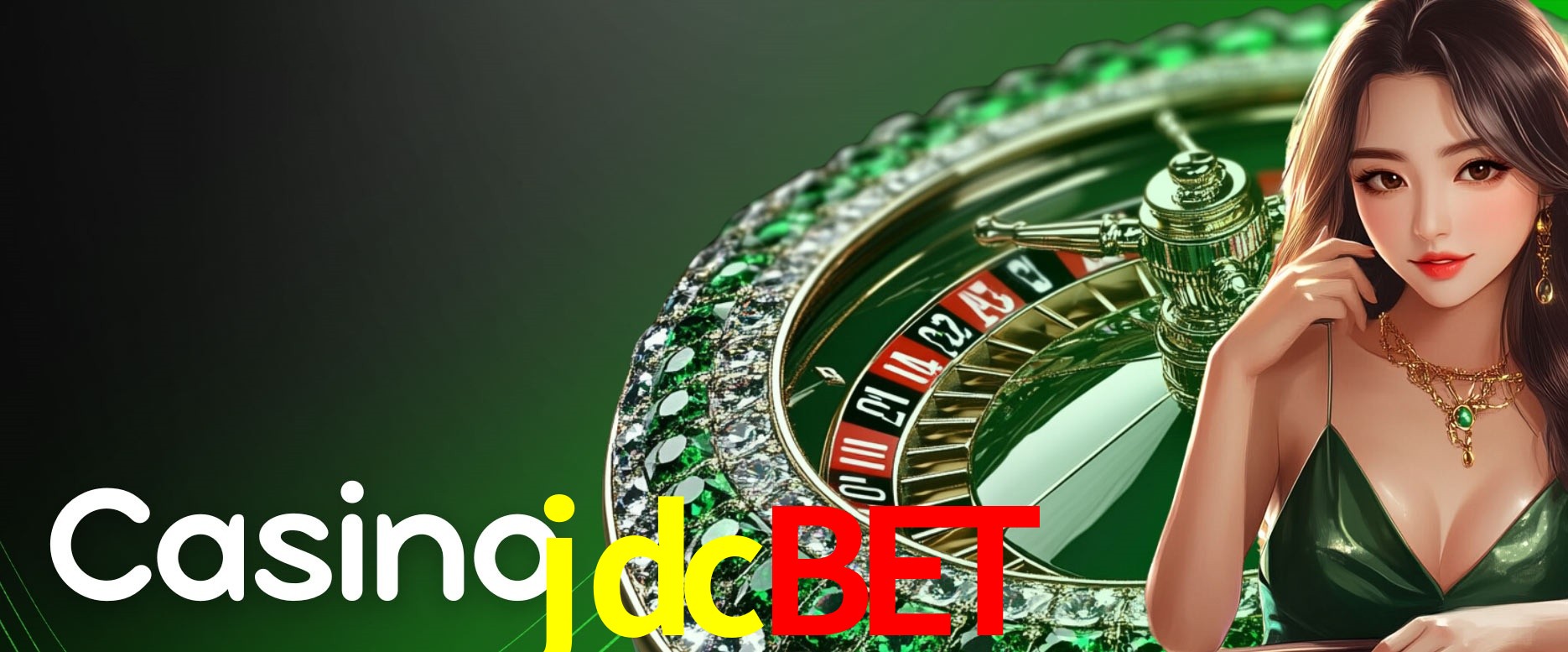 Seasonal Promotions jdcbet
