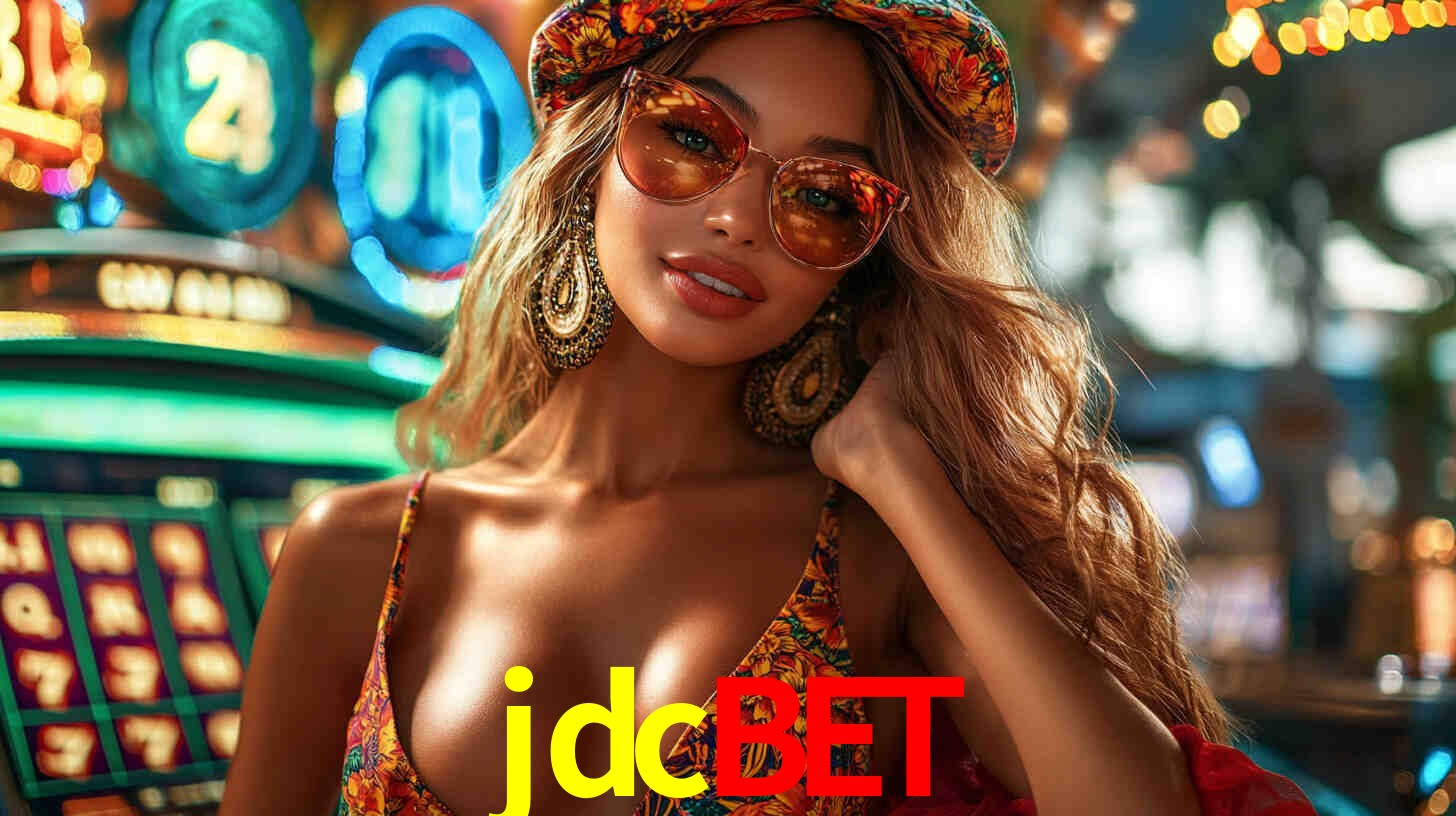 Programa VIP jdcbet