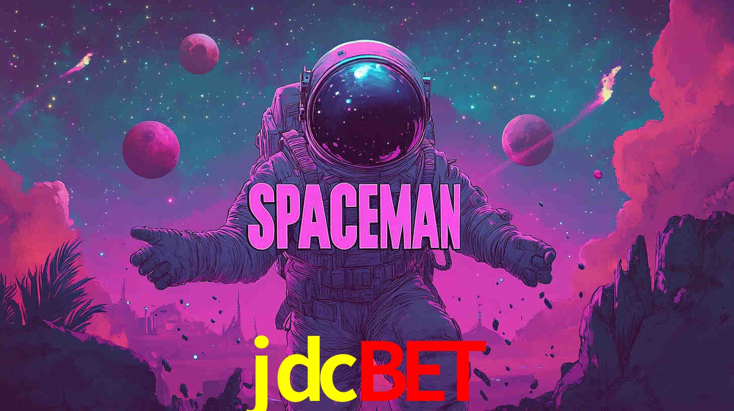 Descubra a Magia dos Jogos de Arcade no jdcbet