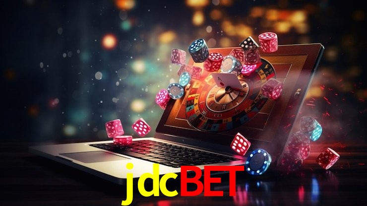 Descubra o Programa VIP da jdcbet: Vantagens Exclusivas para Jogadores