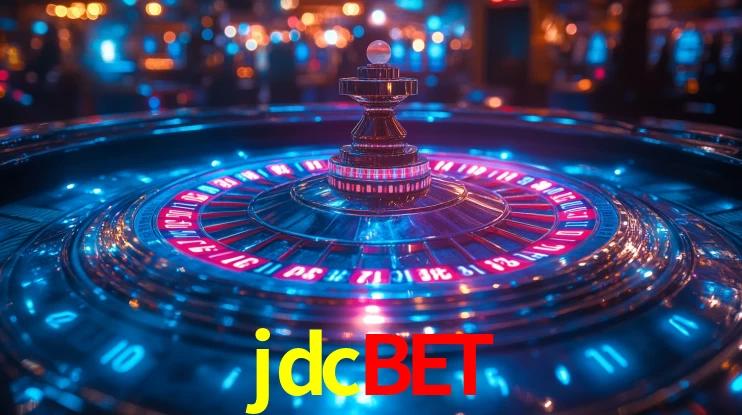Premium Interface jdcbet