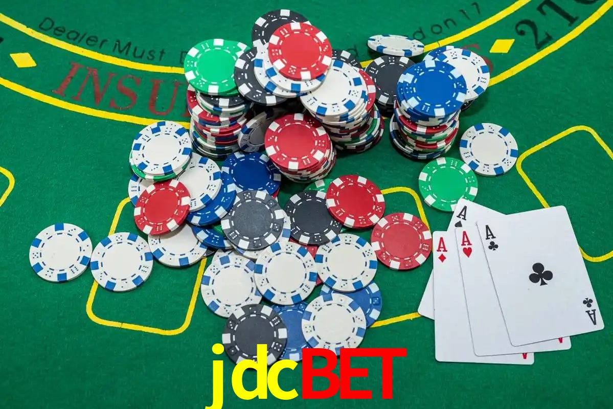 PIX Instantâneo jdcbet