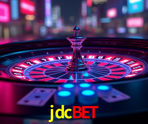 Apostas Esportivas na jdcbet: Um Guia Completo