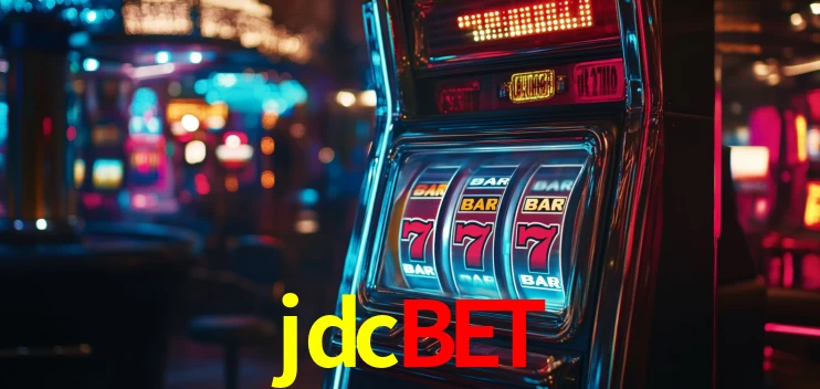 VIP Casino jdcbet
