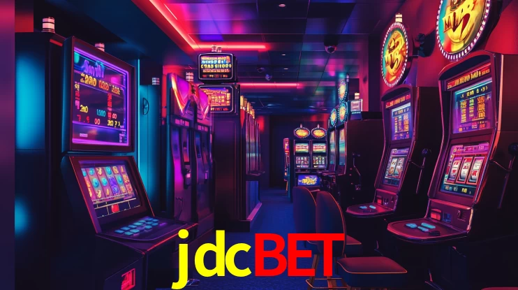 Exclusive Games jdcbet