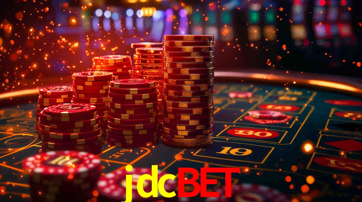 Tournaments jdcbet