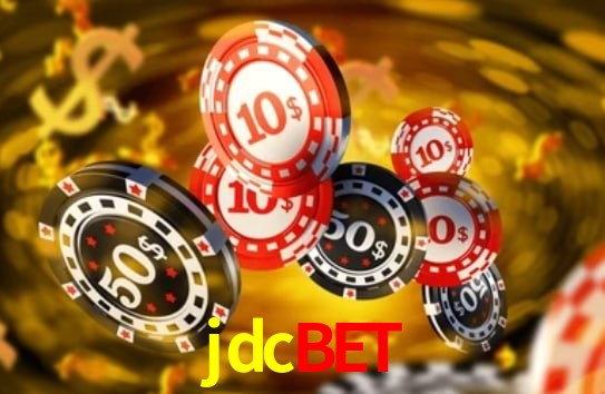 Jogo Aviator jdcbet