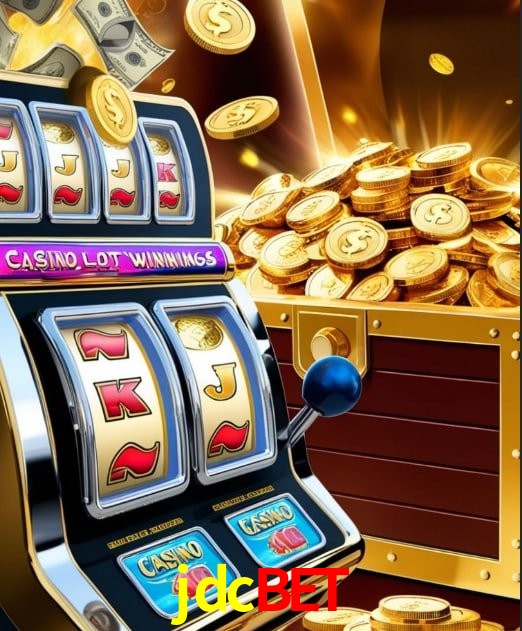 Player Reviews jdcbet