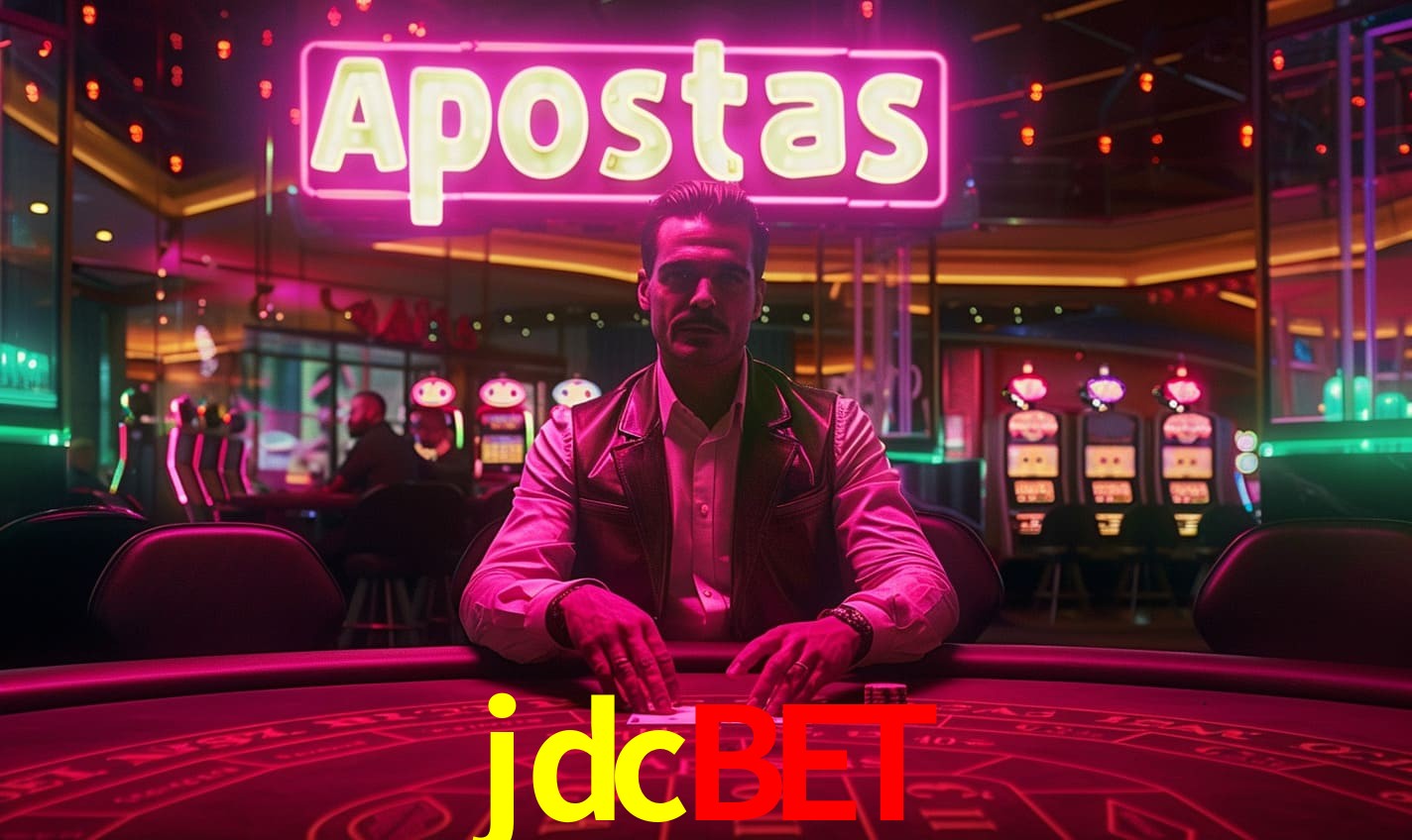 A Popularidade dos Caça-Níqueis no jdcbet