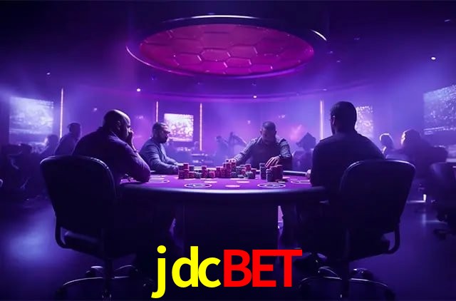 Descubra a Essência do jdcbet: Nossa História e Compromissos