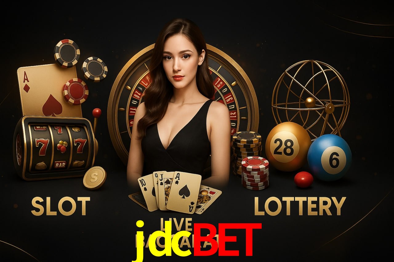 Ofertas Exclusivas jdcbet
