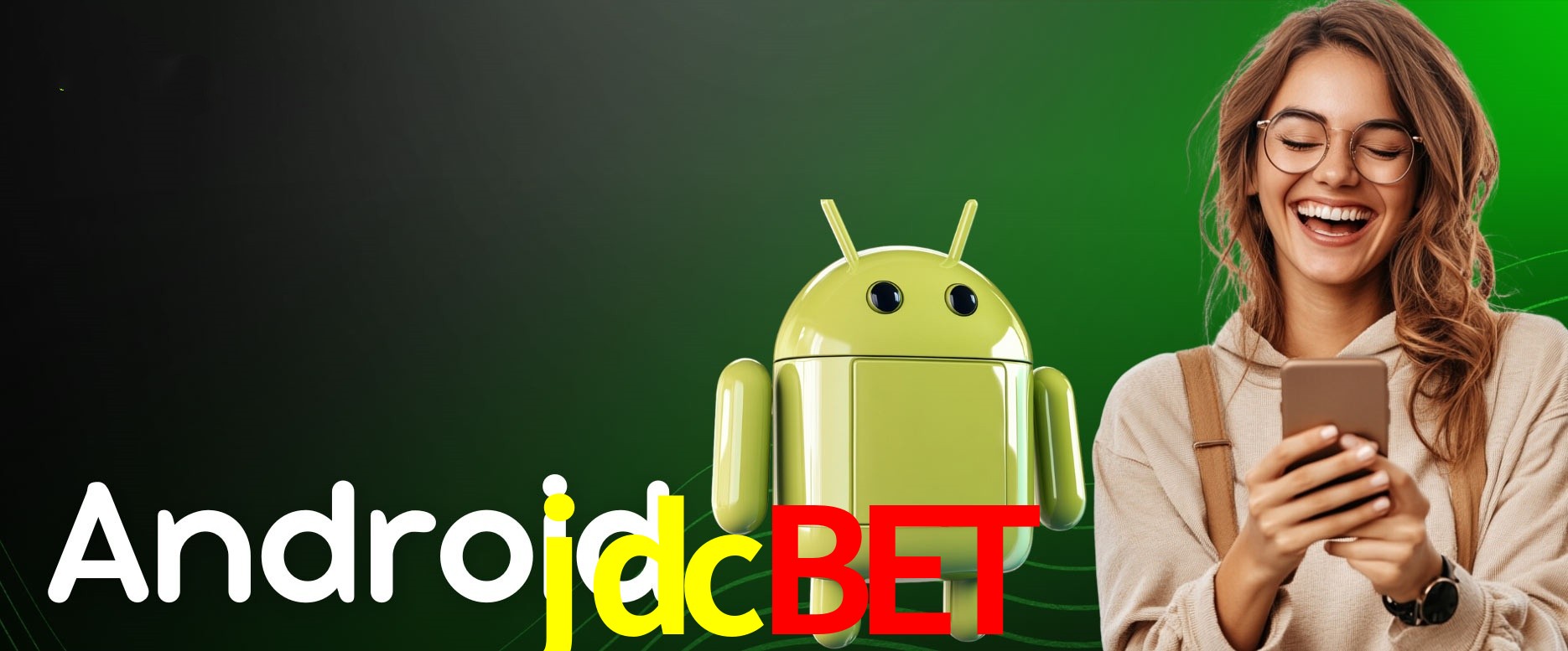 Flash Promotion jdcbet
