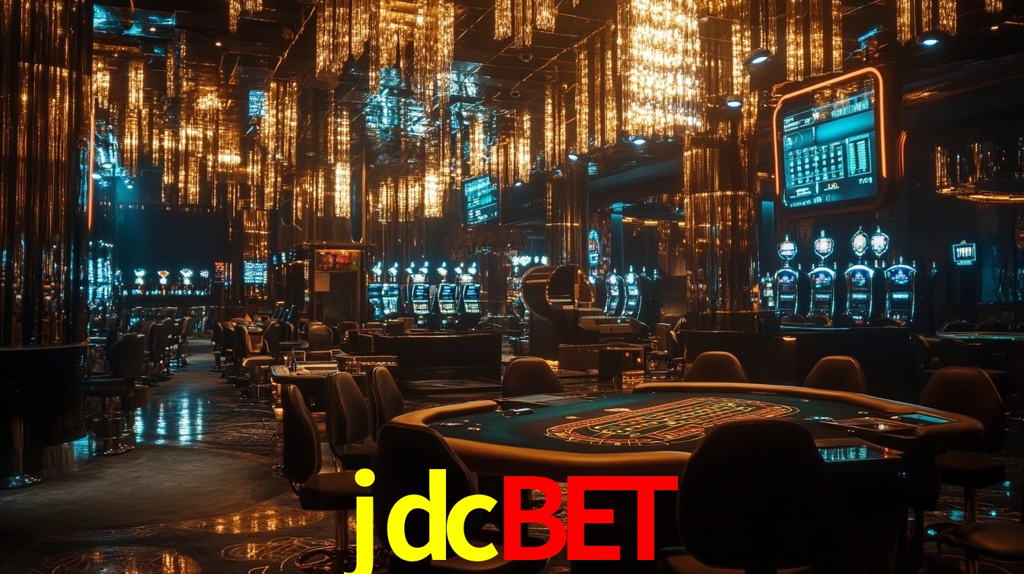 jdcbet.com