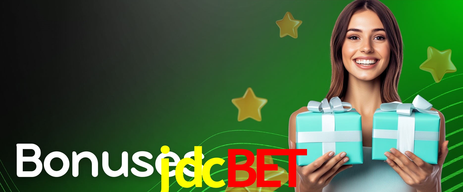 Weekend Specials jdcbet