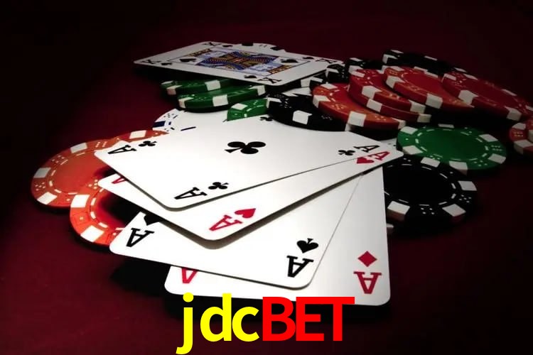 Programa VIP jdcbet