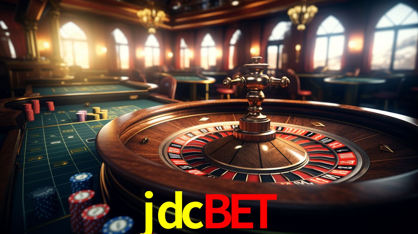 Crash Games Statistics jdcbet