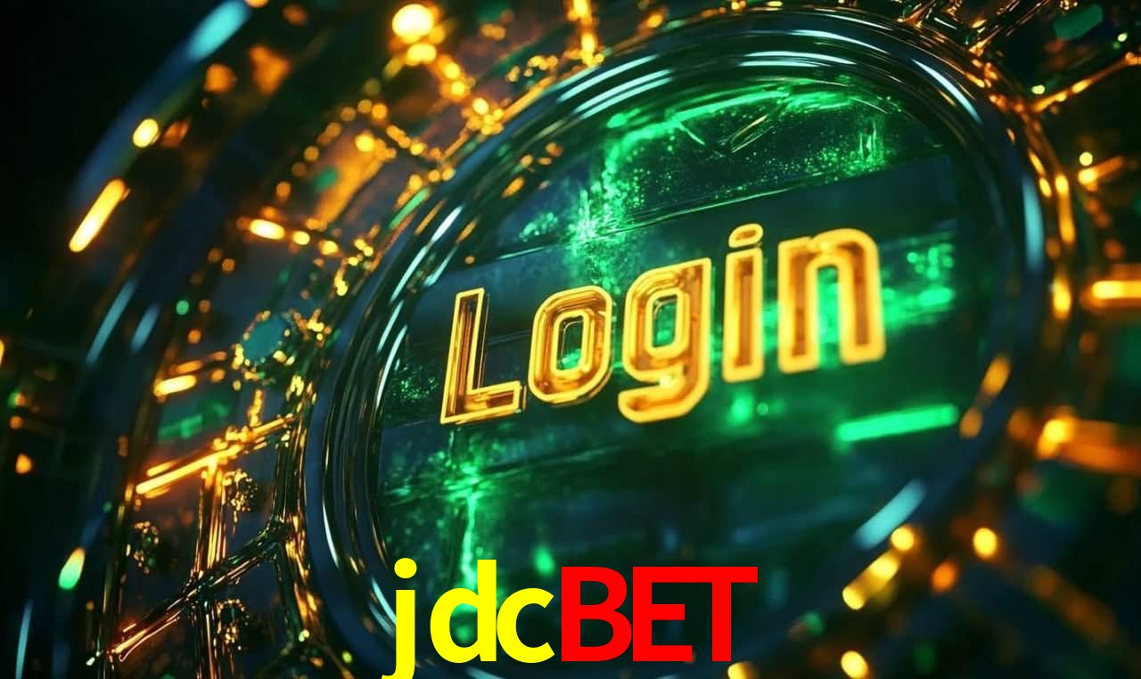 jdcbet