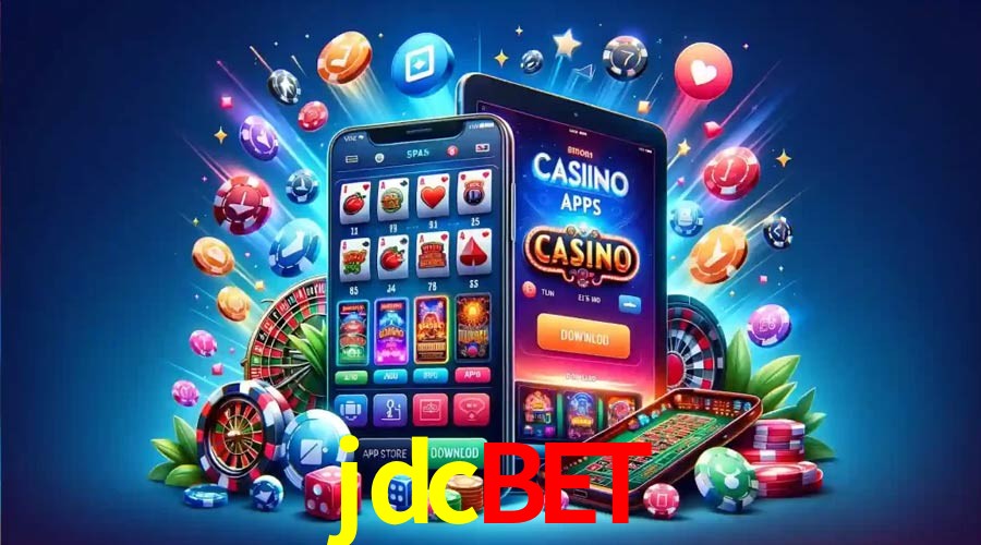 2FA Security jdcbet