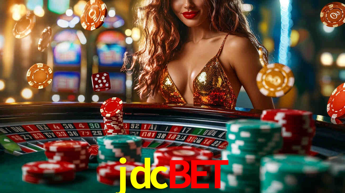 Daily Bonuses jdcbet