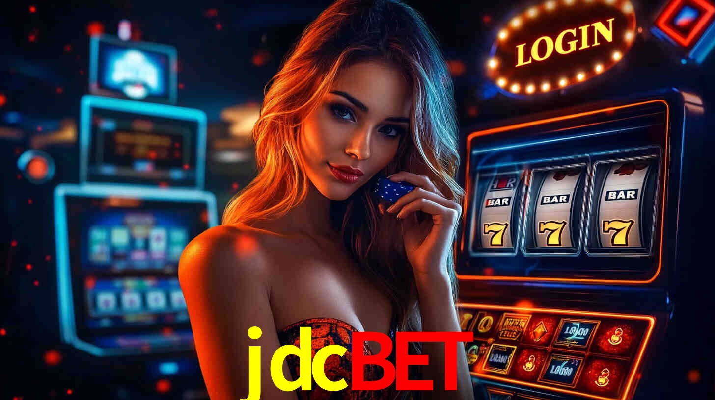 jdcbet.com