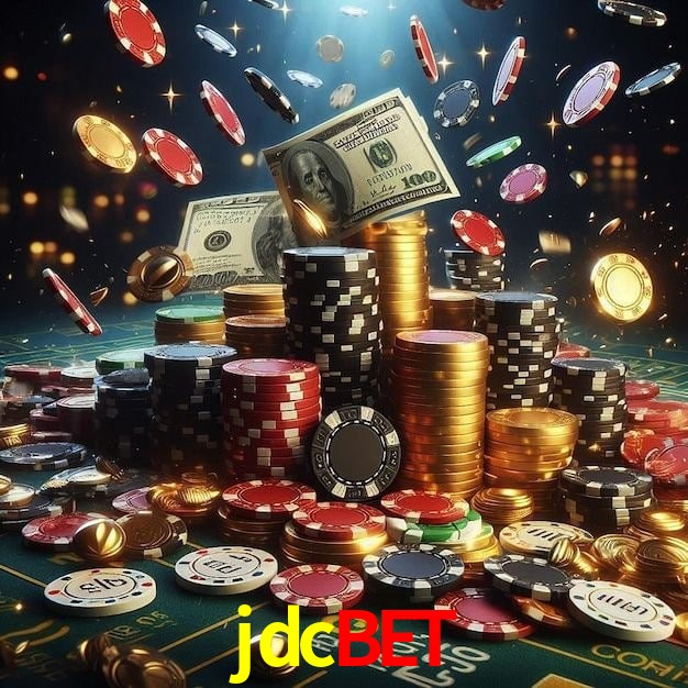 A Experiência Imersiva dos Cassinos Ao Vivo no jdcbet