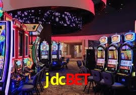 Especiais de Fim de Semana jdcbet