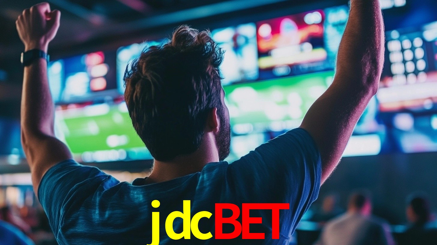 jdcbet,jdcbet.com