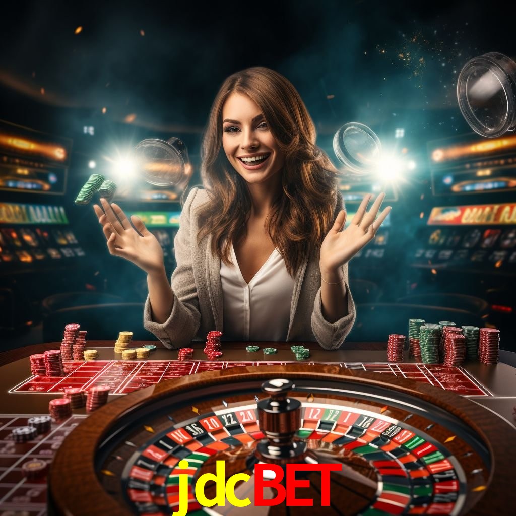jdcbet,jdcbet.com