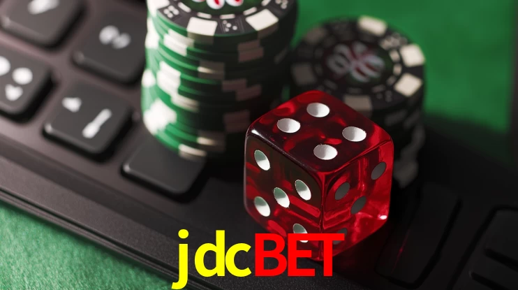 Quick Registration jdcbet