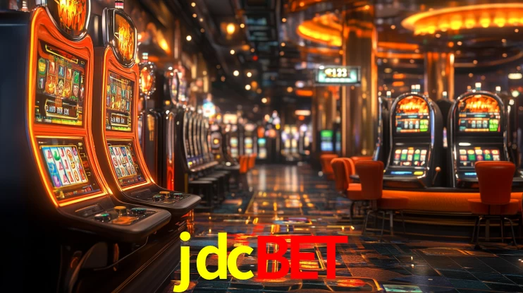 Instant EasyPaisa jdcbet