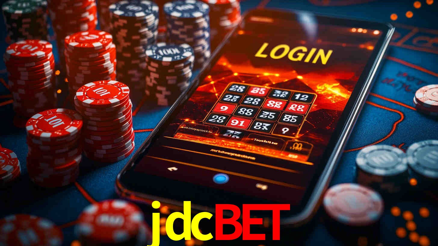 jdcbet: Jogue Crash e Experimente Alta Recompensa Instantânea