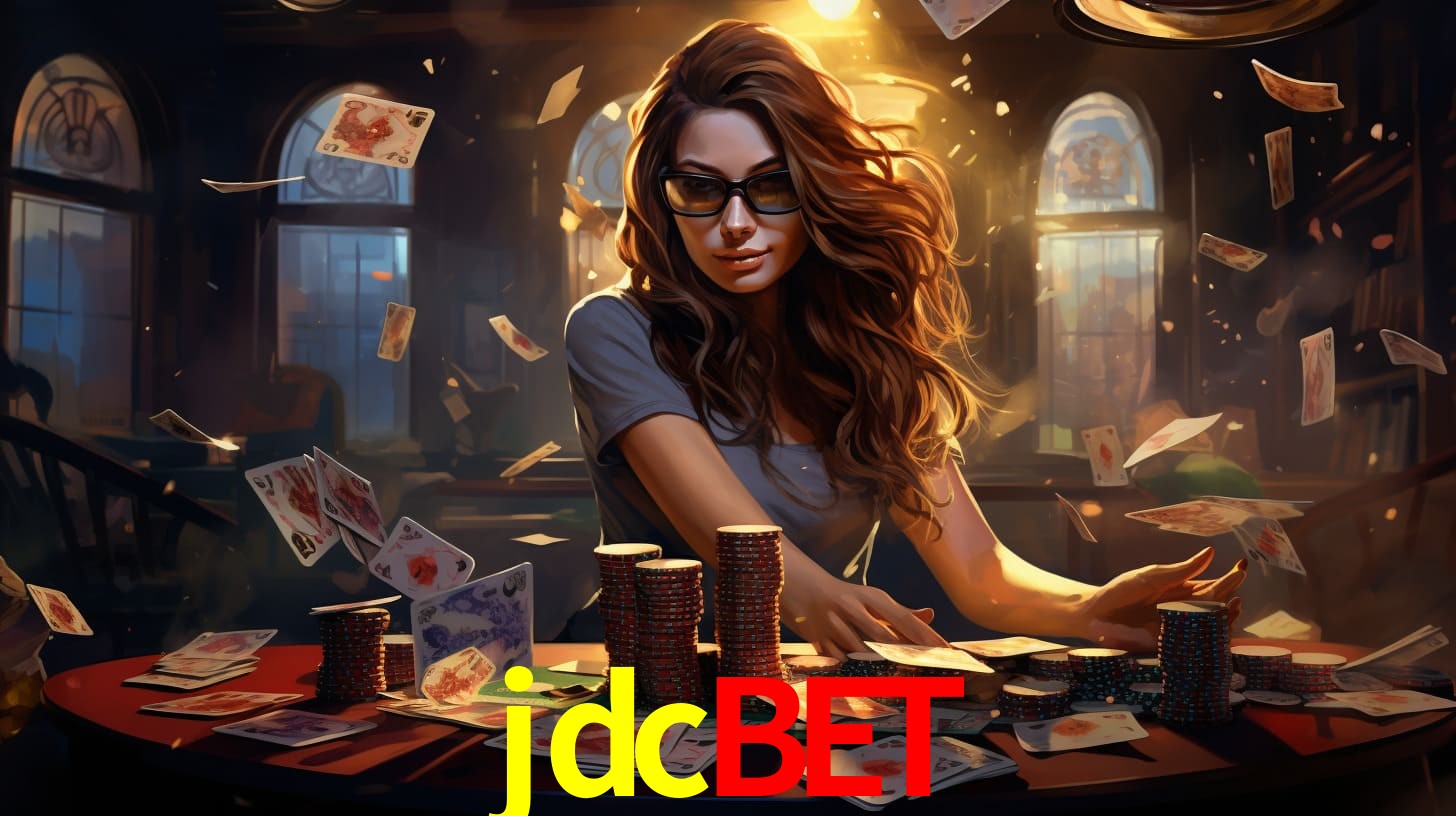 Crash Games Strategies jdcbet