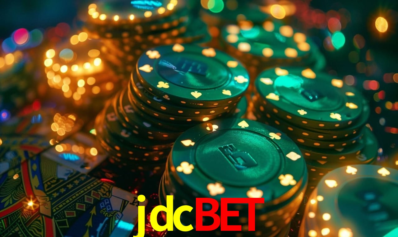 Jogo Spaceman jdcbet