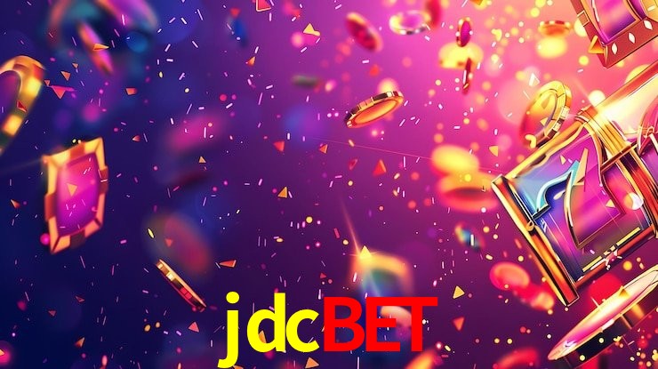 Inovações de Jogos na jdcbet: O Futuro das Experiências Interativas