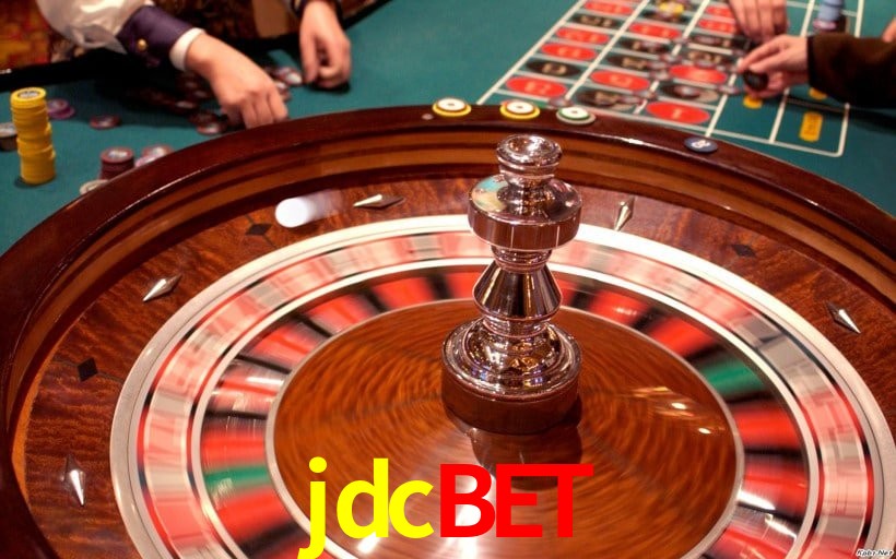Interface Premium jdcbet