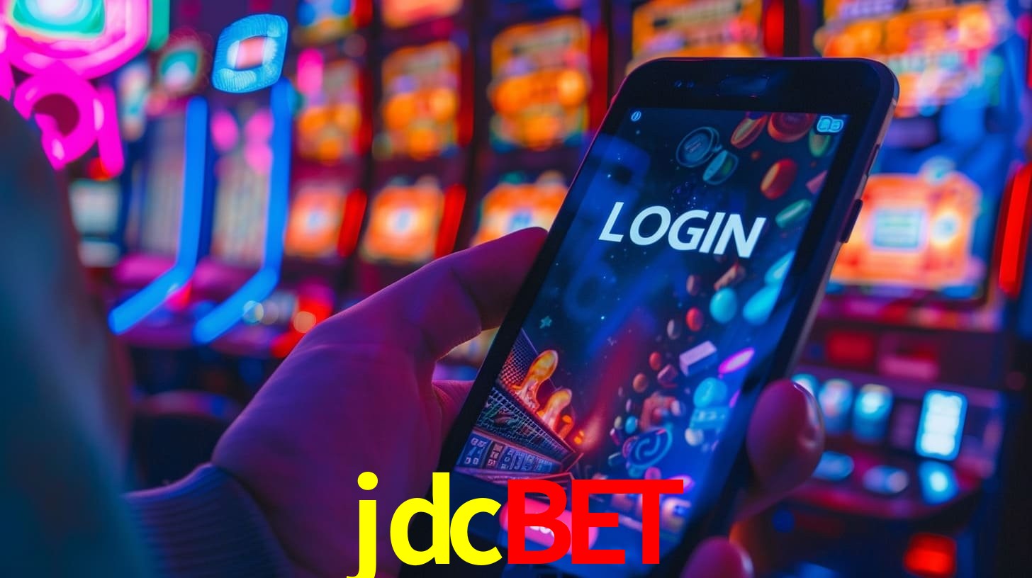 Torneios jdcbet
