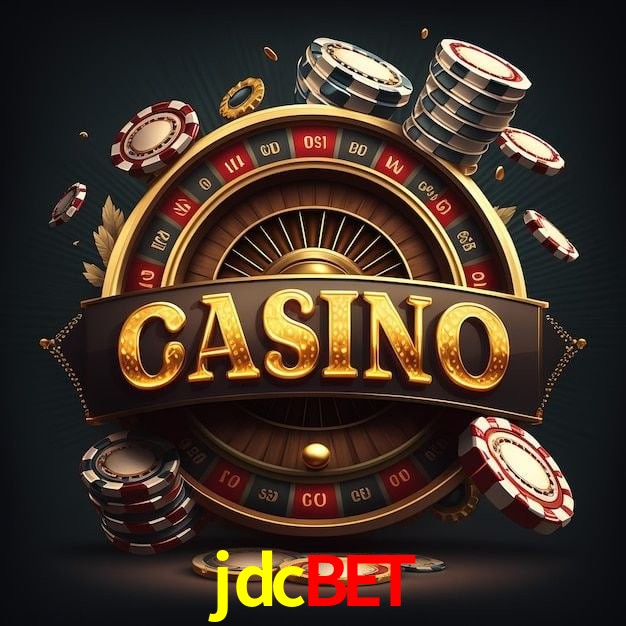 jdcbet