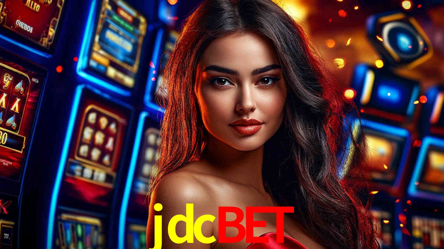 Descubra o Programa VIP da jdcbet: Vantagens Exclusivas para Jogadores