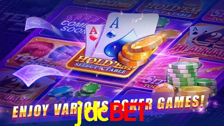 Explorando a Categoria de Eventos em Apostas na jdcbet