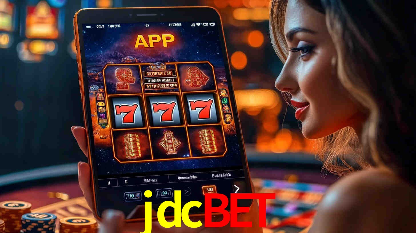 jdcbet,jdcbet.com